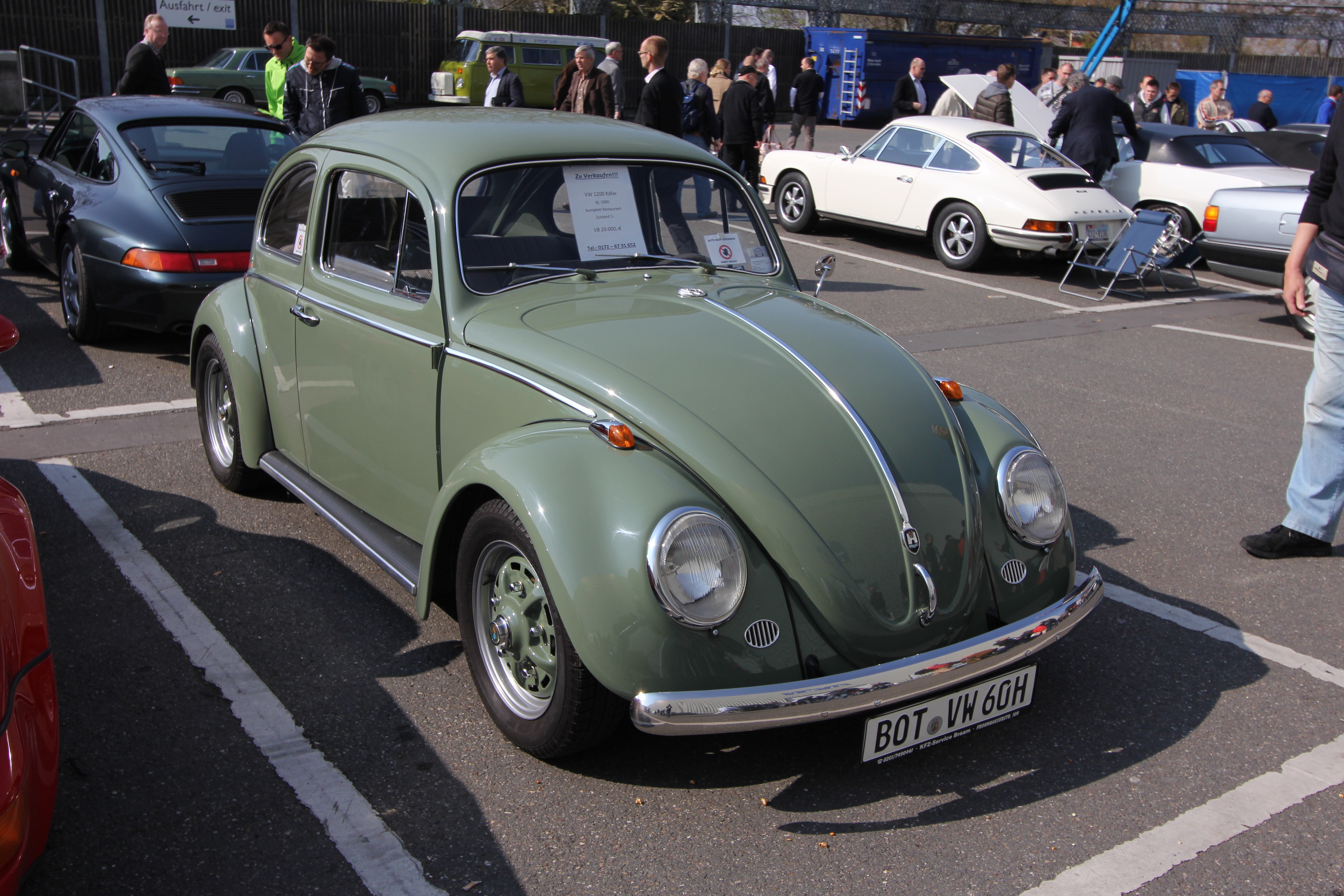 img_9155-44d0cf8.jpg