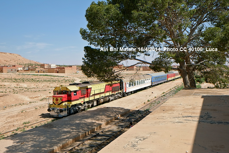 oujda dating Current local time & date, time zone and difference oujda, morocco oujda, morocco oujda-angad, oriental what time is it current local time in oujda. oujda dating Current local time & date, time zone and difference oujda, morocco oujda, morocco oujda-angad, oriental what time is it current local time in oujda.