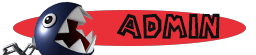 Administrateur