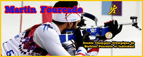 Topic officiel de la Formule 1 Fourcade-43e68d1