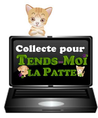 Collecte