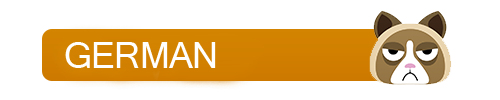 german-copia-44e92fe.png