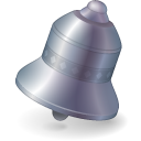 cloche