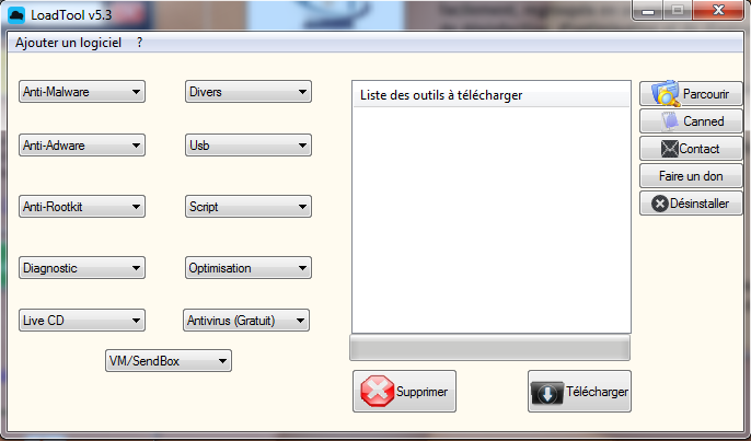 LoadTool outil pour Tous Loadtool-45ff208