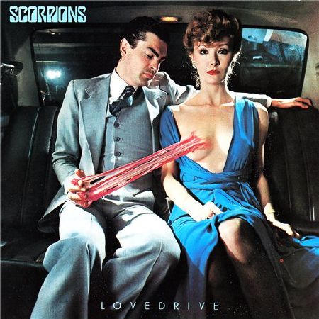 scorpions---lovedrive-46c1a89.jpg