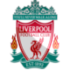 Résultats  Liverpool-46bf6fd