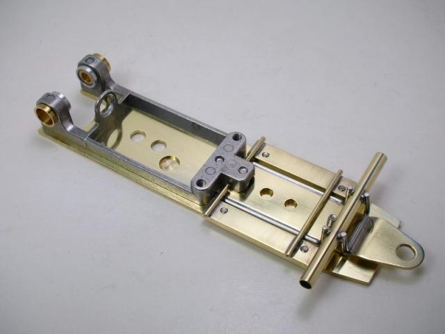 plategp-29-1--44b3804.jpg