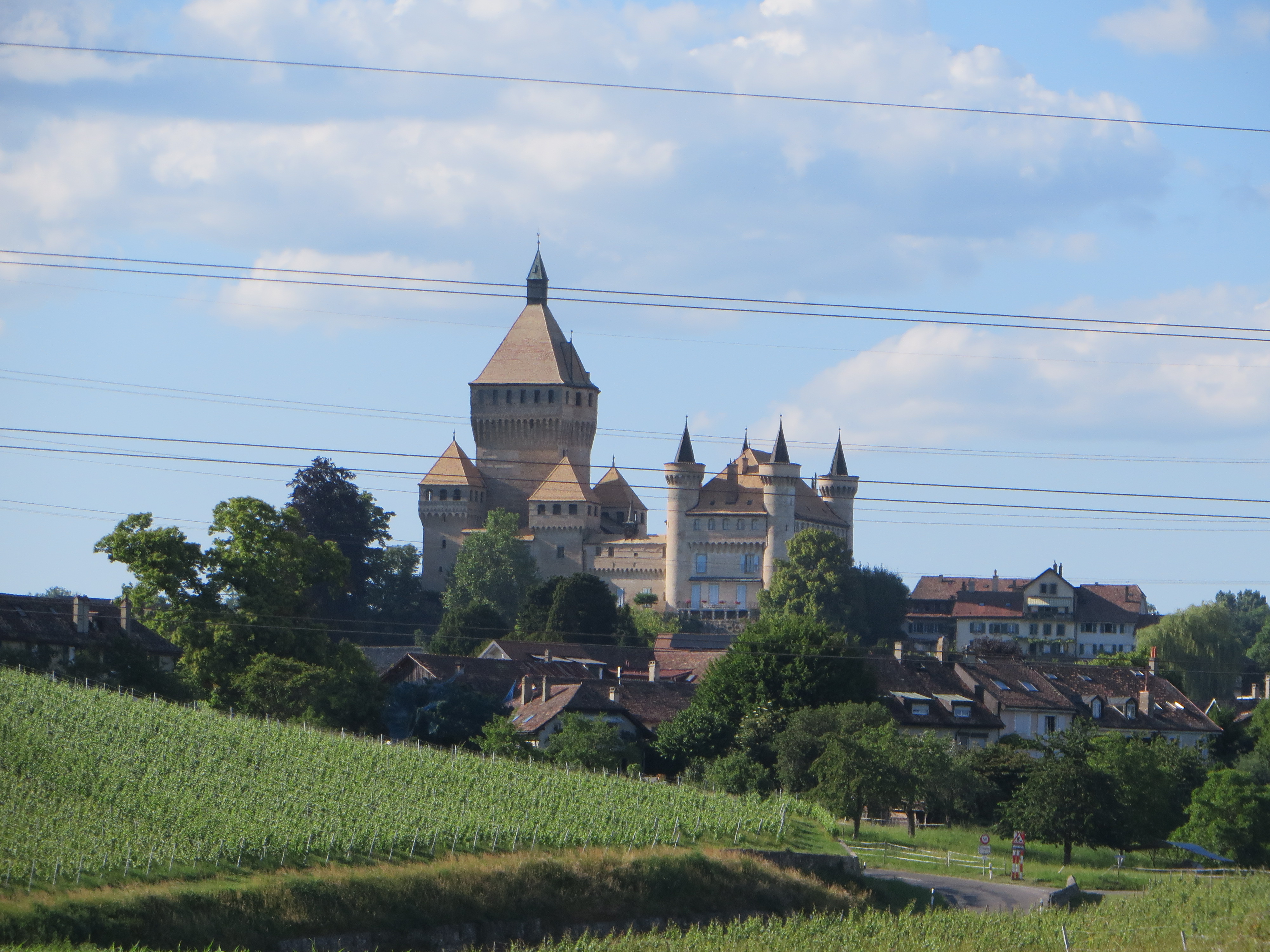 Bouatàfoto des forumeurs Img_0020-46574e1