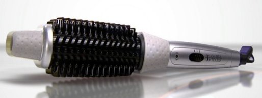 Ces petits ou gros appareils qui nous facilitent la vie....ou pas E-et-cie-perfecte...-styler1-4667f7c