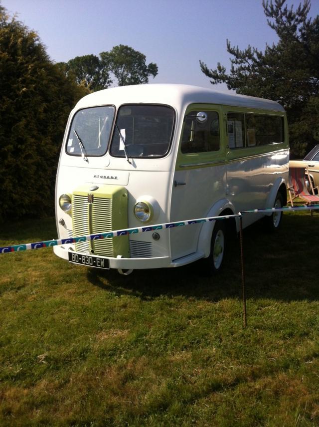 Benureau 2014 (Ste Luce Sur Loire 44) Photo-78--45fbf23