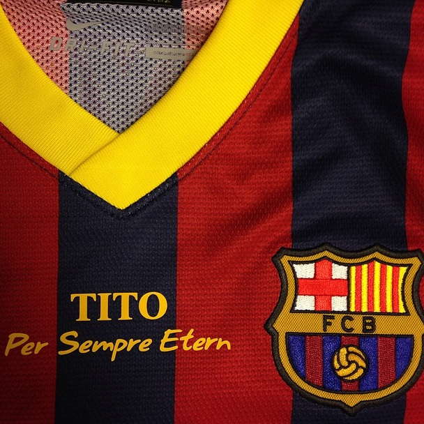 tito-456d0dc.png