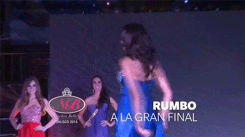 cindyperraxa-46bfe7d.gif